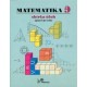 179021 Prodos - Matematika 9 – sbírka úloh (Pracovní sešit)