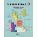 179021 Prodos - Matematika 9 – sbírka úloh (Pracovní sešit)