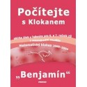 17k012 Prodos - Počítejte s Klokanem (Benjamín - 6.+7. ročník ZŠ)