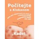 17k013 Prodos - Počítejte s Klokanem (Kadet)