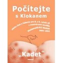 17k013 Prodos - Počítejte s Klokanem (Kadet - 8.+9. ročník ZŠ)