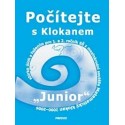 17k014 Prodos - Počítejte s Klokanem (Junior - 1.+2. ročník ZŠ)