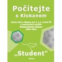17k015 Prodos - Počítejte s Klokanem (Student - 3.+4. ročník ZŠ)