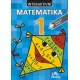 171590 Prodos - Interaktivní matematika 1 – školní verze