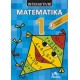 171595 Prodos - Interaktivní matematika 1 – domácí verze