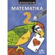 172560 Prodos - Interaktivní matematika 2 – školní verze
