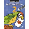 172560 Prodos - Interaktivní matematika 2 – školní verze