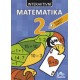 172565 Prodos - Interaktivní matematika 2 – domácí verze