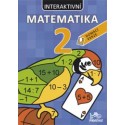 172565 Prodos - Interaktivní matematika 2 – domácí verze