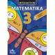 173555 Prodos - Interaktivní matematika 3 – domácí verze