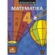 174530 Prodos - Interaktivní matematika 4 – školní verze