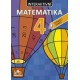 174535 Prodos - Interaktivní matematika 4 – domácí verze