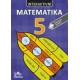 175530 Prodos - Interaktivní matematika 5 – školní verze