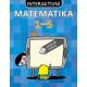 171591 Prodos - Interaktivní matematika 1–5 – školní verze