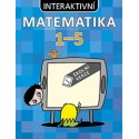 171591 Prodos - Interaktivní matematika 1–5 – školní verze