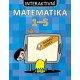 171596 Prodos - Interaktivní matematika 1–5 – domácí verze