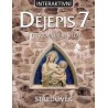 177032 Prodos - Interaktivní dějepis 7 + pracovní sešit na CD