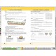 0433A5 MIUč+ Člověk a jeho svět – Přírodověda 4 – školní multilicence na 5 školních roků