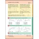 0437 Geometrie - učebnice pro 4. roč., Matýskova matematika