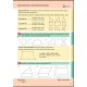 0437 Geometrie - učebnice pro 4. roč., Matýskova matematika