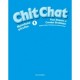 Chit Chat 1 Metodická příručka (česká edice)