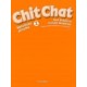 13615 Chit Chat 2 Metodická příručka (česká edice)
