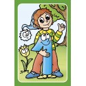 0142 Matýskovy karty pro výuku matematiky