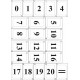 0142 Matýskovy karty pro výuku matematiky