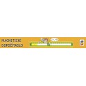 0144M Magnetické dopočítadlo
