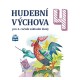 165249 SPN - Hudební výchova pro 4. r. ZŠ, CD