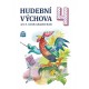 165236 SPN - Hudební výchova pro 4. r. ZŠ, učebnice
