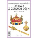 92783 Alter - Příloha k uč. Obrazy z českých dějin
