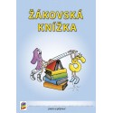 0304 Žákovská knížka pro 3. až 9. ročník (modrá)