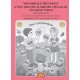 1-96 NŠ DUDA - Metodika ke Slabikáři a Živé abecedě (původní řada)