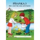 111-94 Písanka 1/3.díl