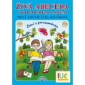 11-91 Živá abeceda s kocourem Samem