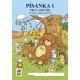 01920 Písanky 1.tř. - sada