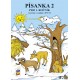 01920 Písanky 1.tř. - sada