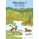 01920 Písanky 1.tř. - sada