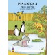 01920 Písanky 1.tř. - sada