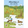 PÍSANKA 1/3.díl nová řada