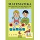 MATEMATIKA 1/1.díl učebnice, nová řada