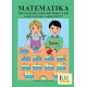 MATEMATIKA 1/2.díl učebnice, nová řada