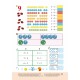 MATEMATIKA 1/2.díl učebnice, nová řada