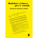0156 NNS - Metodika Hudební výchovy 1
