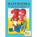2-05 Matematika 2/1. díl učebnice