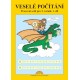 0207 Veselé počítání 2/1. díl prac. sešit (Duhová řada)