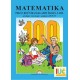 0206 Matematika 2/2. díl učebnice