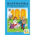 2-06 Matematika 2/2. díl učebnice