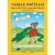 2-08 Veselé počítání 2/2. díl